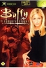Buffy - The Vampire Slayer