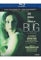 Bug