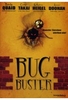 Bug Buster