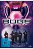 Bugs - Die Killerinsekten