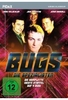 Bugs - Die Spezialisten - Staffel 4 [4 DVDs]