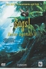 Bugs! Abenteuer im Regenwald in 3D