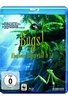 Bugs! Abenteuer im Regenwald in 3D