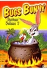 Bugs Bunny - Cartoon Vol. 1