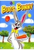 Bugs Bunny - Cartoon Vol. 2
