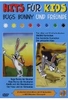 Bugs Bunny und Freunde