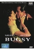 Bugsy