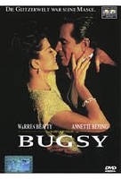 Bugsy