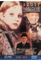 Bugsy Malone