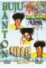Buju Banton - Island Life
