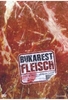 Bukarest Fleisch