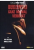 Bukowski - Ganz normal verrückt