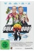 Bula Quo!