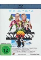 Bula Quo!