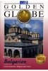 Bulgarien - Golden Globe