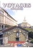 Bulgarien - Voyages-Voyages