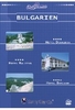 Bulgarien