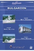 Bulgarien
