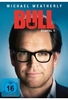 Bull - Staffel 1 [6 DVDs]