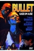 Bullet