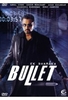 Bullet