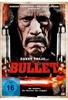 Bullet