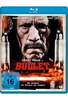 Bullet