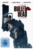 Bullet Head