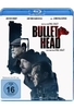 Bullet Head