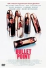Bullet Point