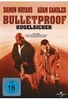 Bulletproof - Kugelsicher