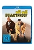 Bulletproof - Kugelsicher