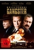 Bulletproof Gangster