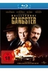 Bulletproof Gangster