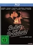 Bullets over Broadway