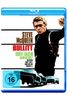 Bullitt