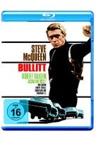 Bullitt