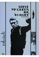 Bullitt
