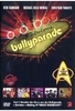 Bullyparade