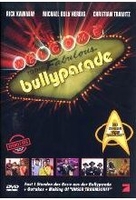 Bullyparade