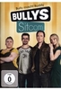 Bullys Sitcom - Bully macht Buddy - Die Serie