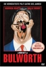 Bulworth