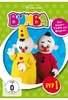 Bumba 1