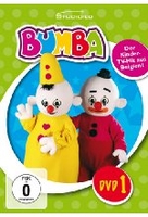 Bumba 1