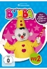 Bumba 2