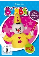 Bumba 2