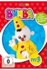 Bumba 3