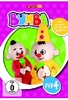 Bumba 4