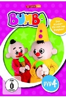 Bumba 4