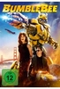 Bumblebee
